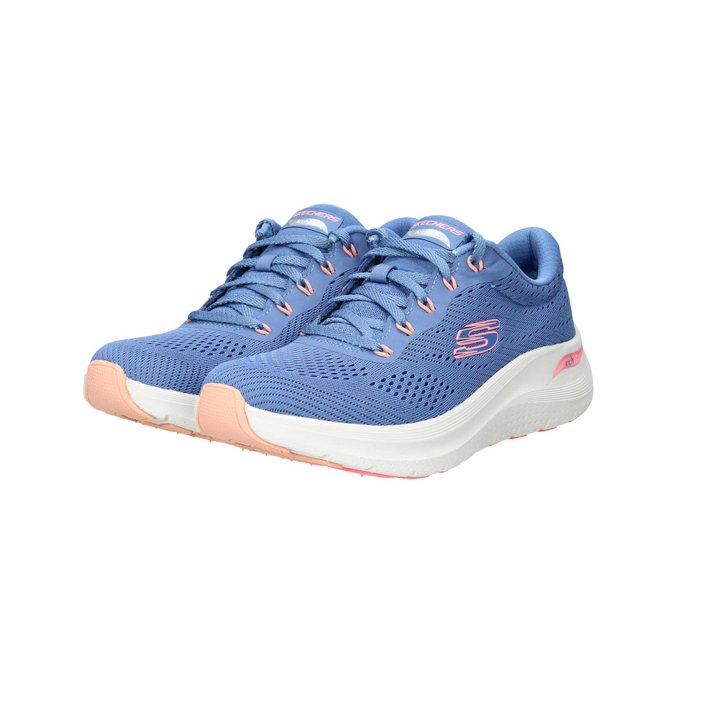 BLUETTE | SKECHERS - D 150051 Sneakers