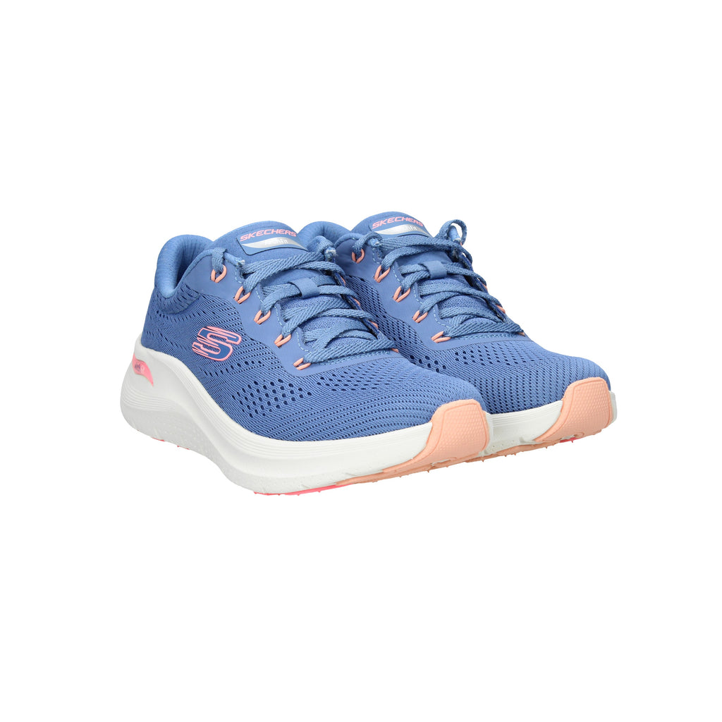 BLUETTE | SKECHERS - D 150051 Sneakers