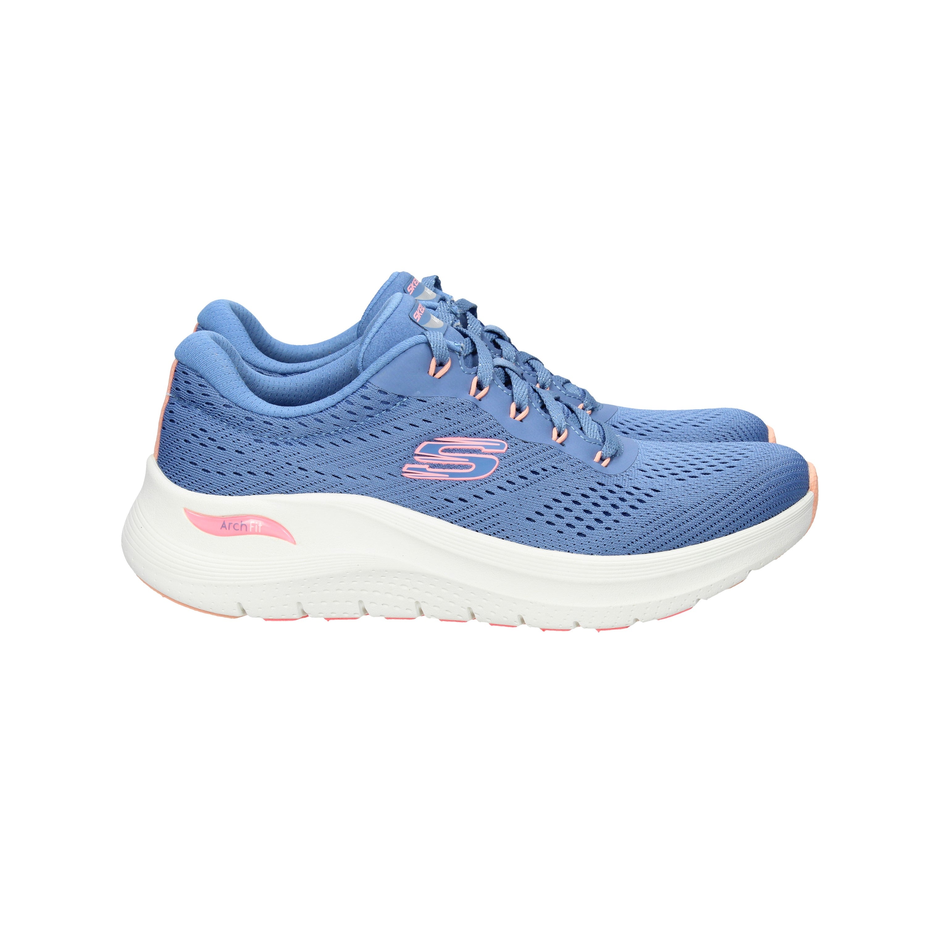 BLUETTE | SKECHERS - D 150051 Sneakers