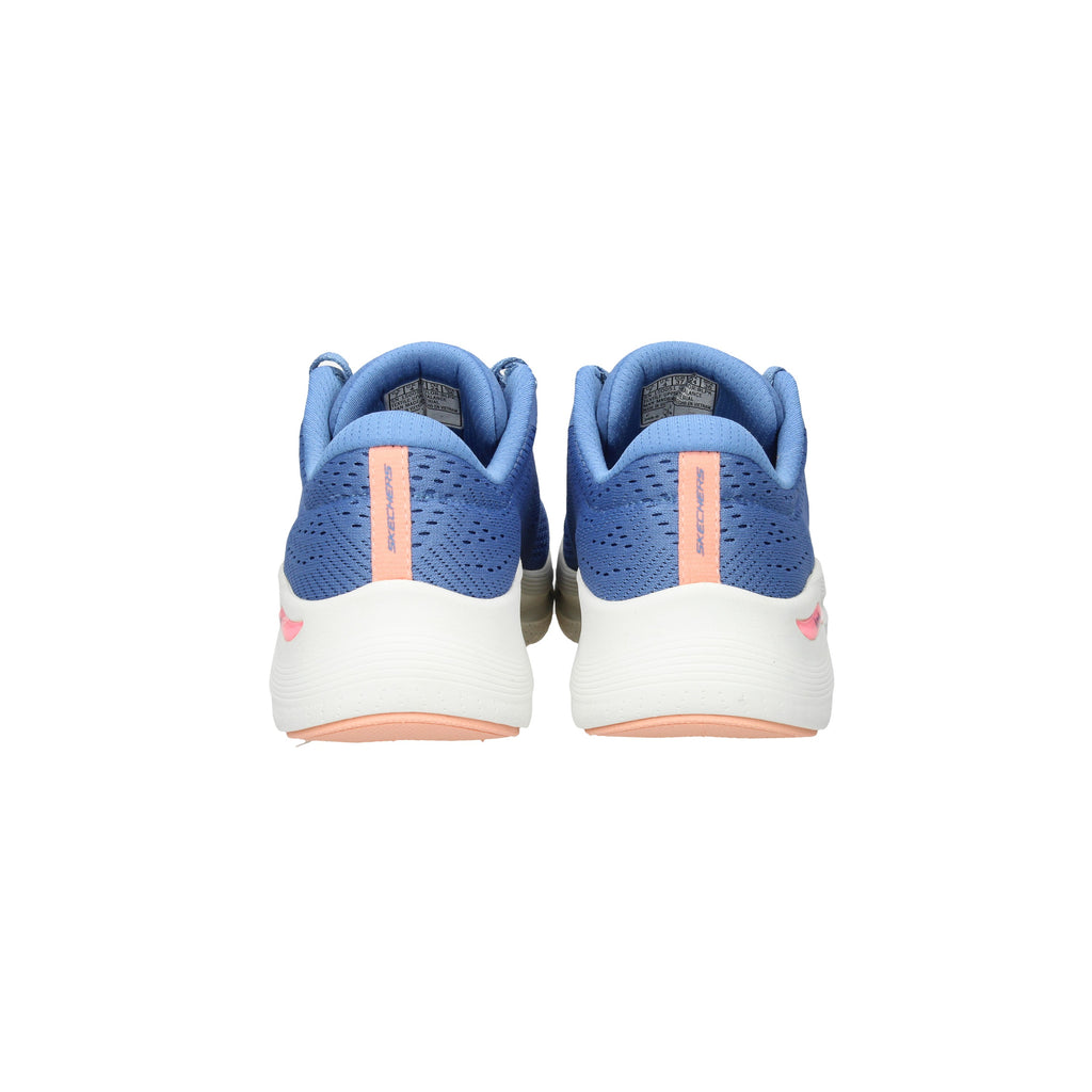 BLUETTE | SKECHERS - D 150051 Sneakers