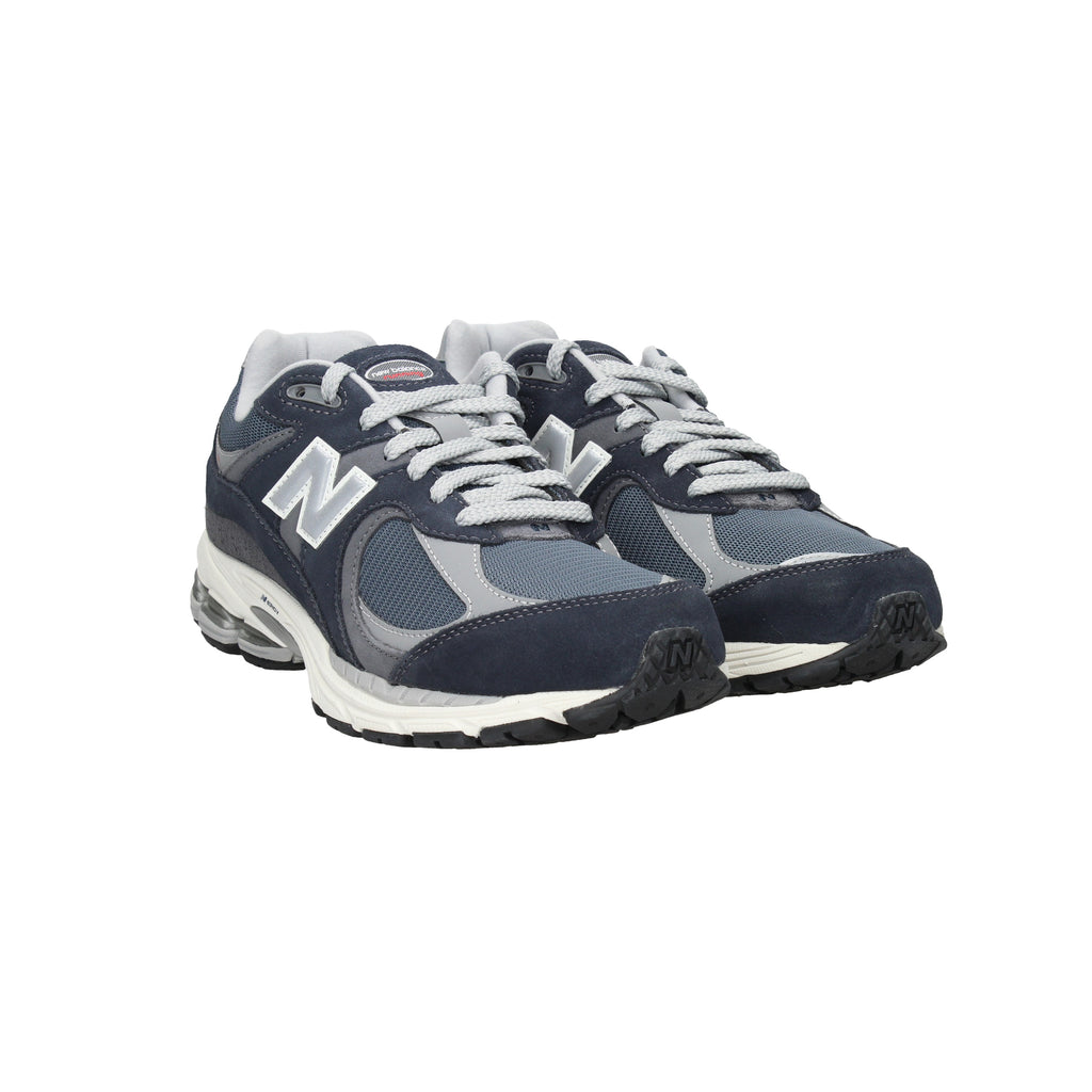 ANTRACITE | NEW BALANCE  - U M 2002 RSF Sneakers