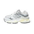 GREY | NEW BALANCE  - U 9060 GRY Sneakers