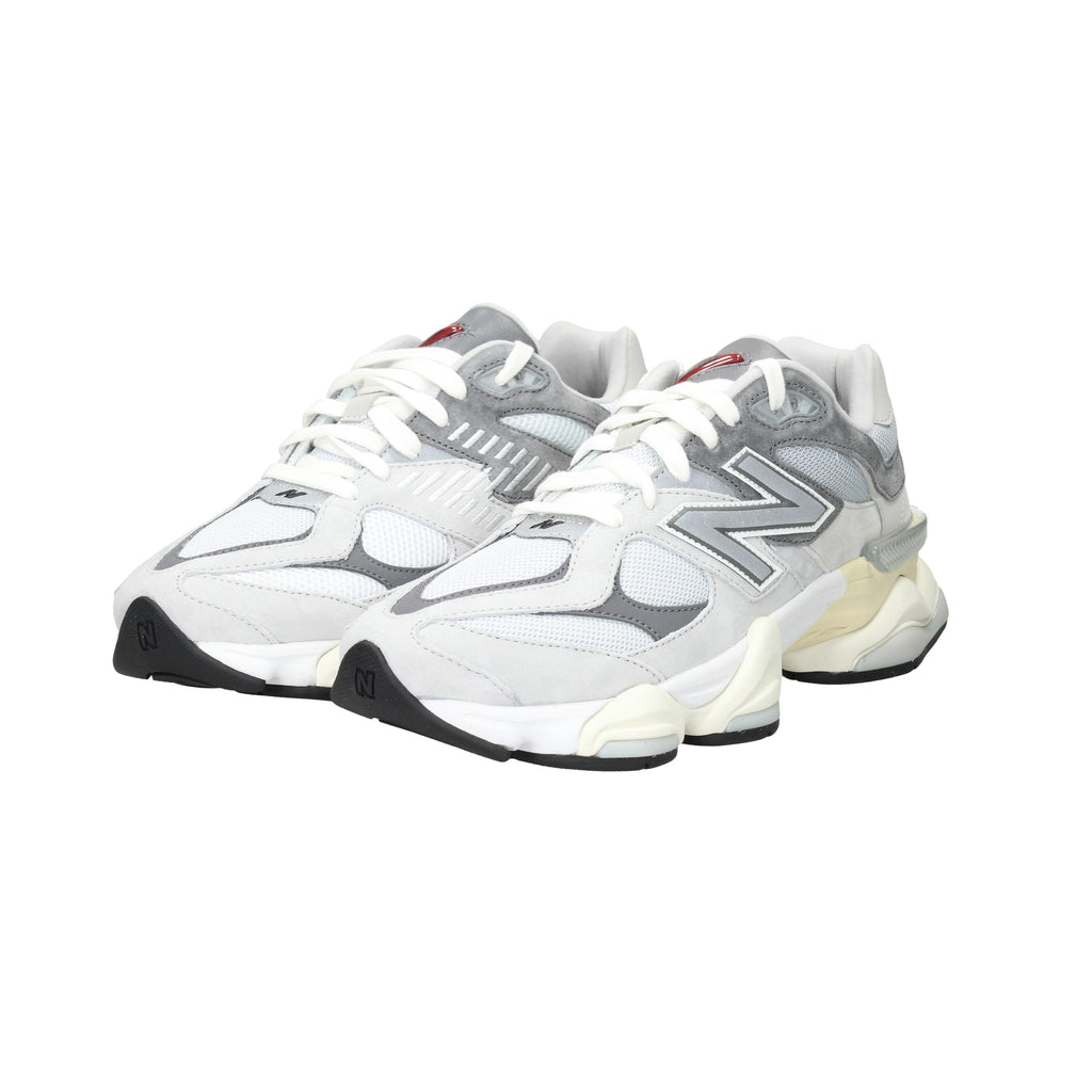 GREY | NEW BALANCE  - U 9060 GRY Sneakers