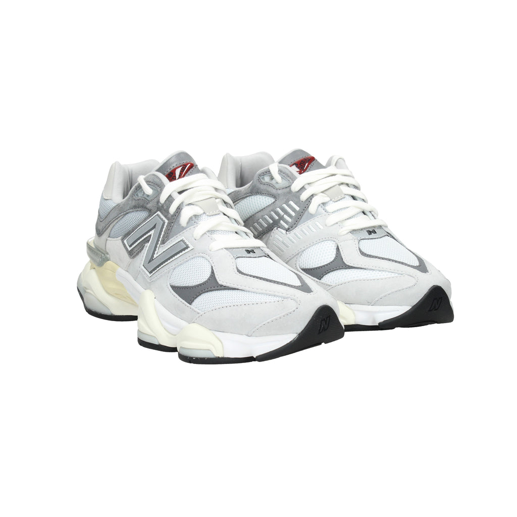 GREY | NEW BALANCE  - U 9060 GRY Sneakers
