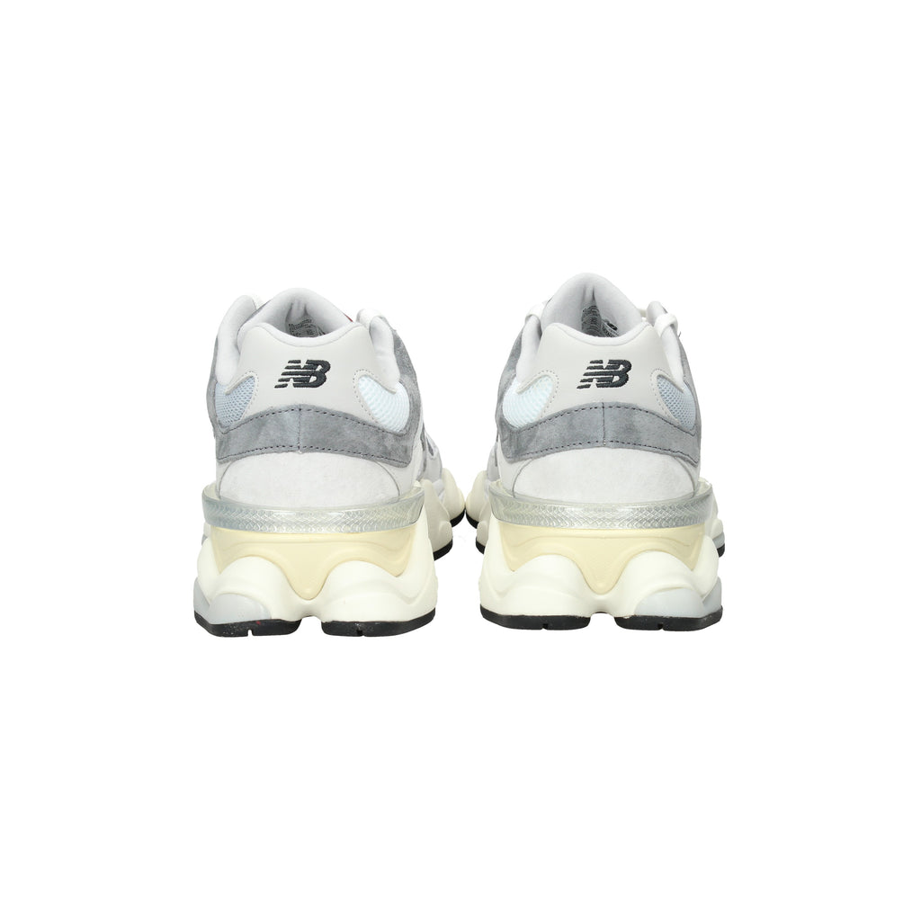 GREY | NEW BALANCE  - U 9060 GRY Sneakers