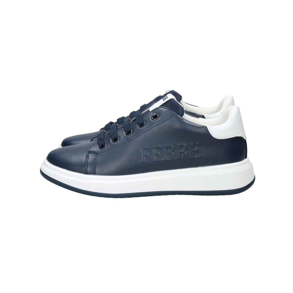 BLU | FERRE - BO FB-030 Sneakers