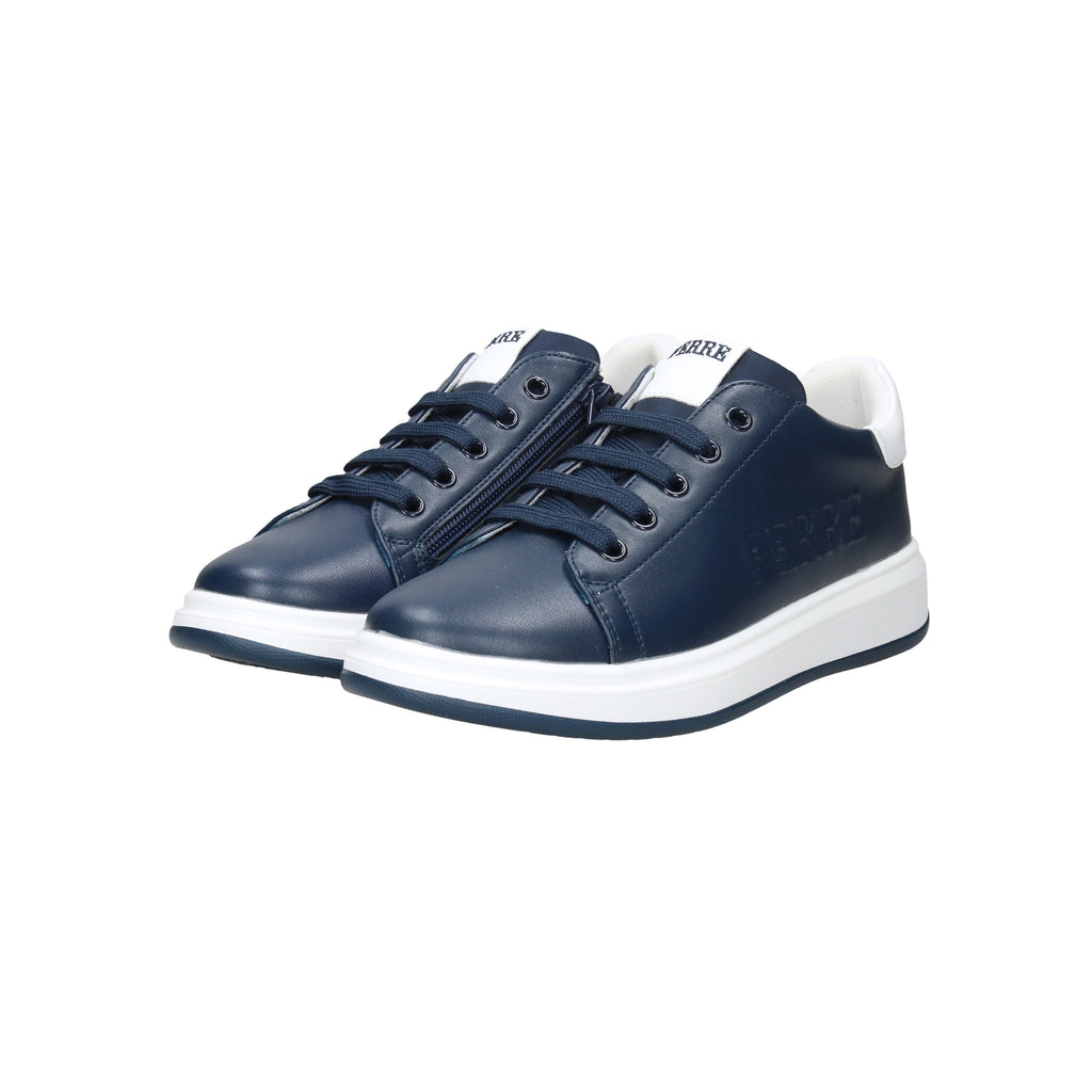 BLU | FERRE - BO FB-030 Sneakers