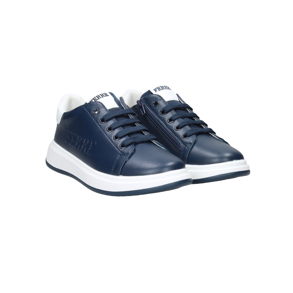 BLU | FERRE - BO FB-030 Sneakers
