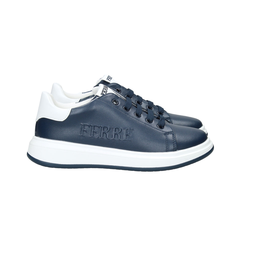 BLU | FERRE - BO FB-030 Sneakers