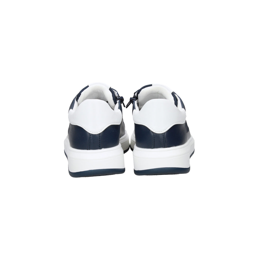 BLU | FERRE - BO FB-030 Sneakers