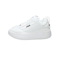 BIANCO | FILA - D FFW0536 Sneakers
