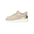 TAUPE | GEOX - D D557MA06KBN Sneakers