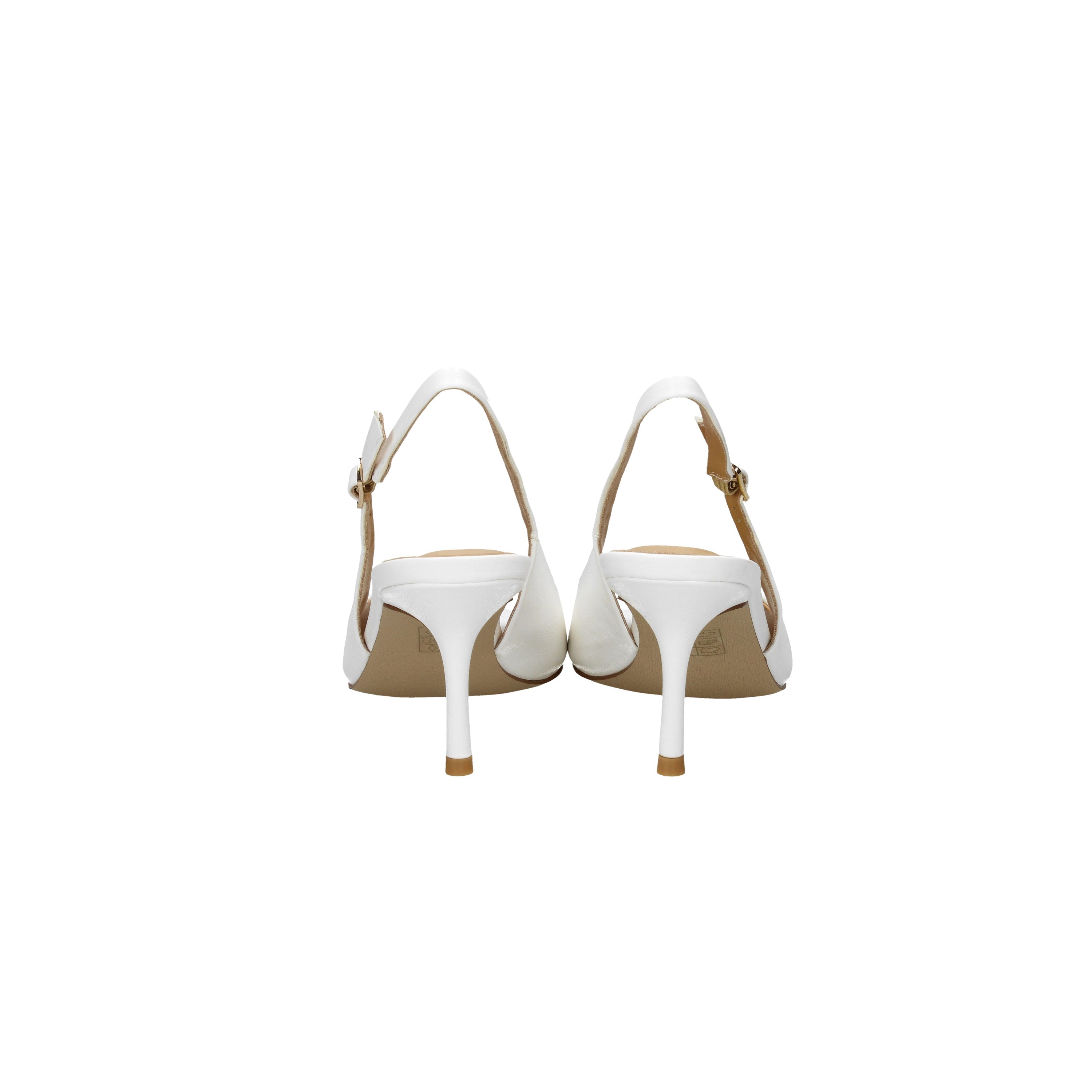 BIANCO | CHICONIC - D 2560125 Chanel