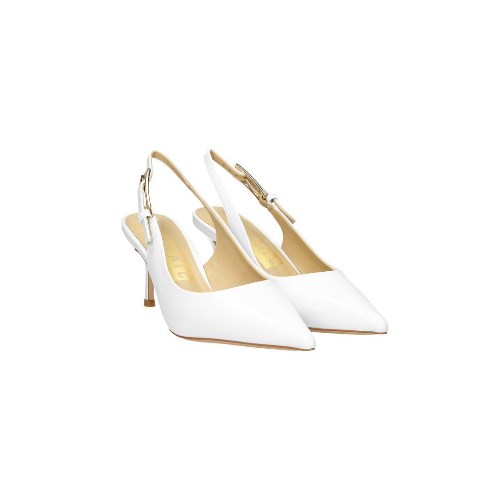 BIANCO | CHICONIC - D 2350125 Chanel