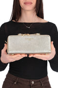 ORO | NANNINI BORSE - D 17397H Borsa