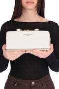 BIANCO | NANNINI BORSE - D 17397H Borsa