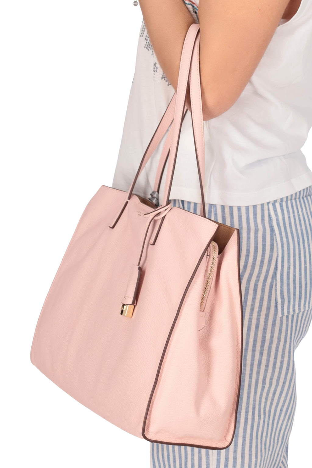 CIPRIA | NANNINI BORSE - D 18651 Borsa