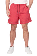 ROSSO | ARMANI EXCHANGE - U XM000827 Costume mare
