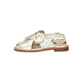 PLATINO | FRAU - D 85X6 Ciabatta
