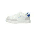 BIANCO | FERRE - BO FB-040 Sneakers