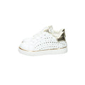 BIANCO | BALDUCCI SPORT - BA BS5690 Sneakers