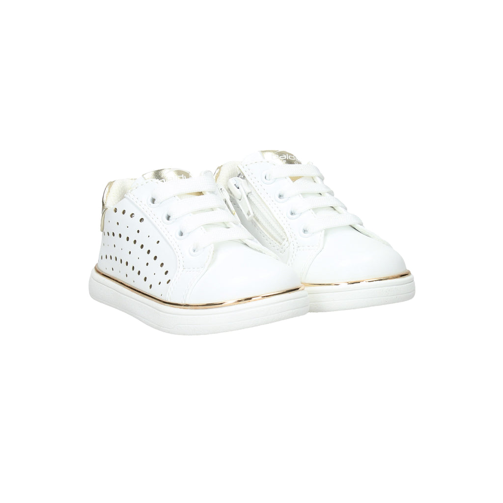 BIANCO | BALDUCCI SPORT - BA BS5690 Sneakers
