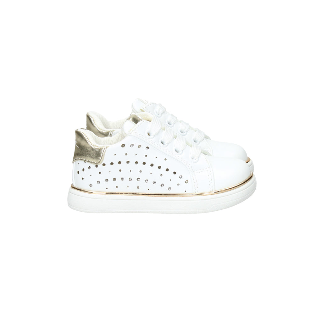 BIANCO | BALDUCCI SPORT - BA BS5690 Sneakers