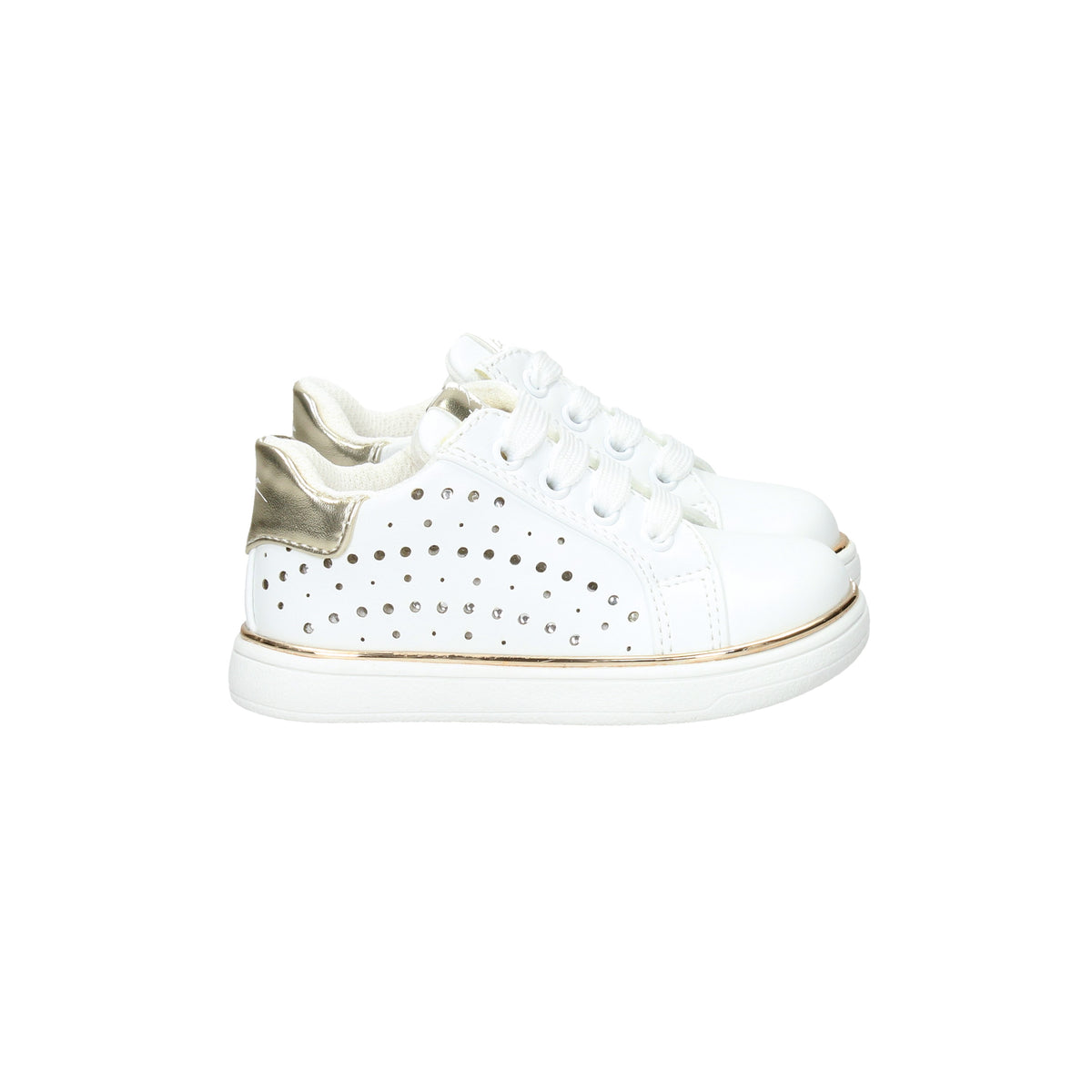 BIANCO | BALDUCCI SPORT - BA BS5690 Sneakers