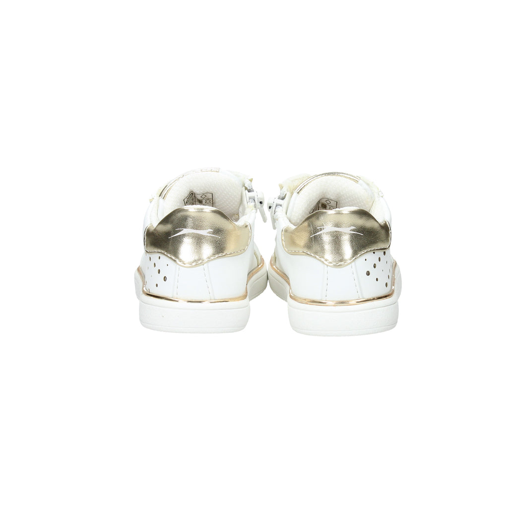 BIANCO | BALDUCCI SPORT - BA BS5690 Sneakers