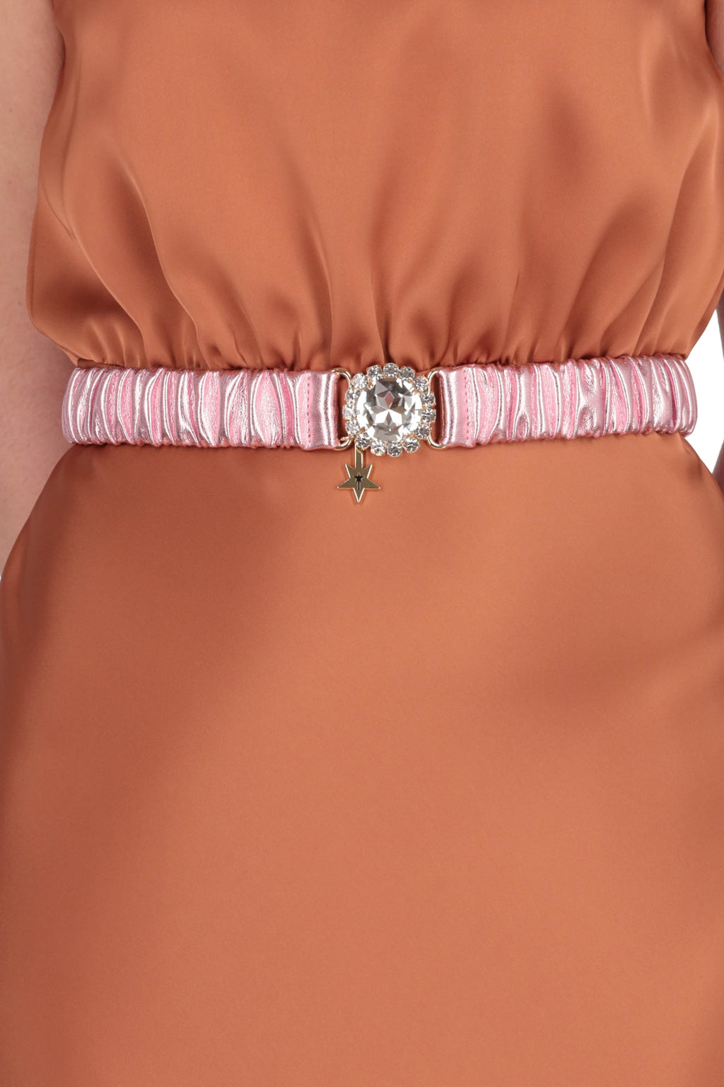 ROSA | ANNINA - D AN070 Cintura