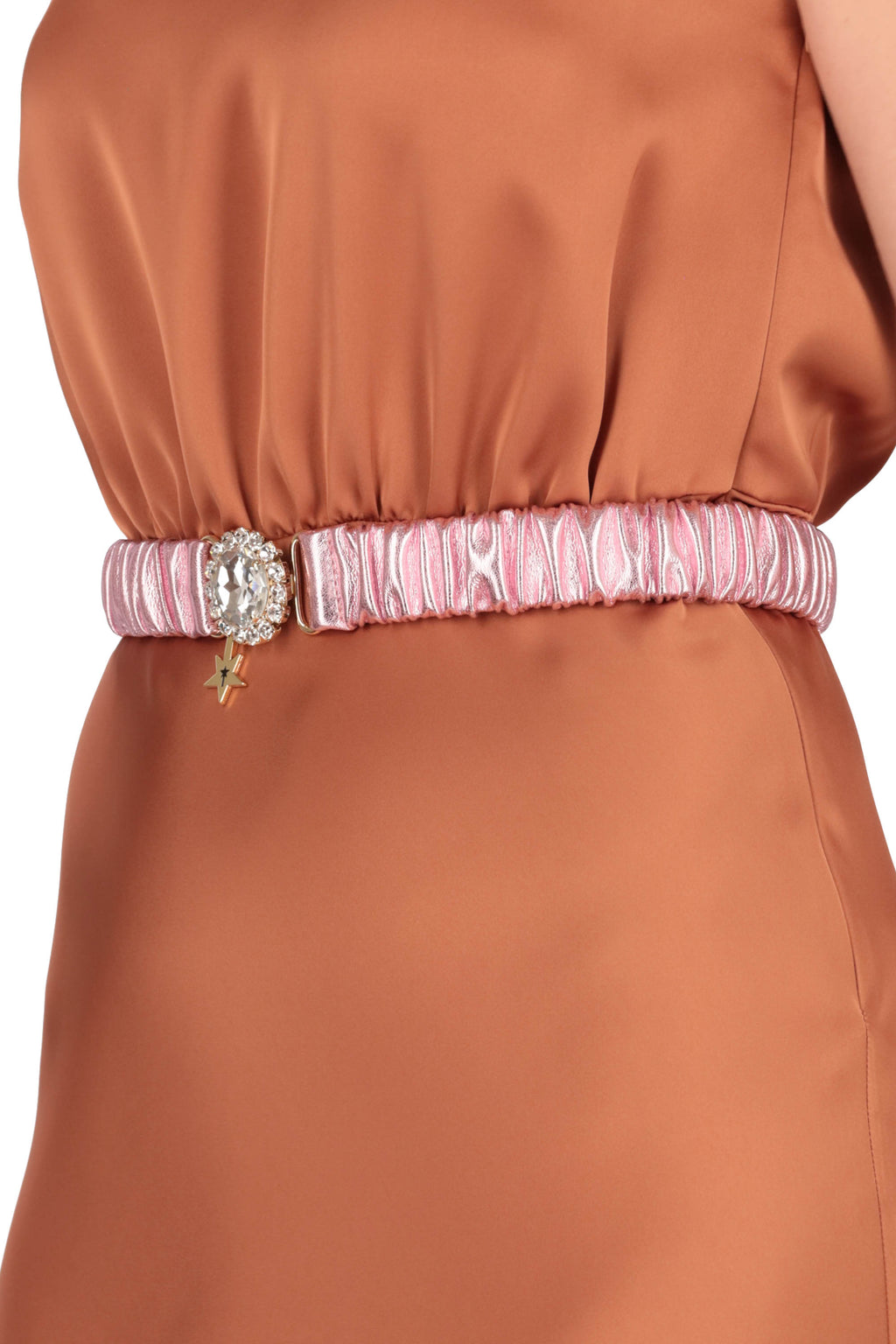 ROSA | ANNINA - D AN070 Cintura