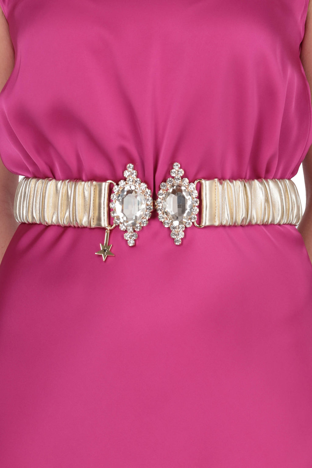 ORO | ANNINA - D AN076 Cintura