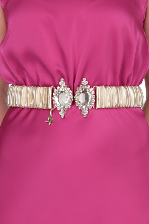 ORO | ANNINA - D AN076 Cintura