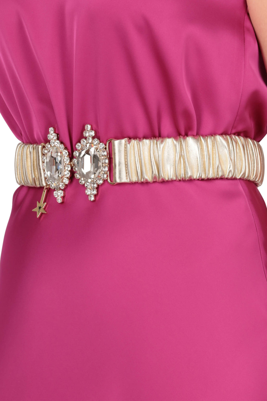 ORO | ANNINA - D AN076 Cintura