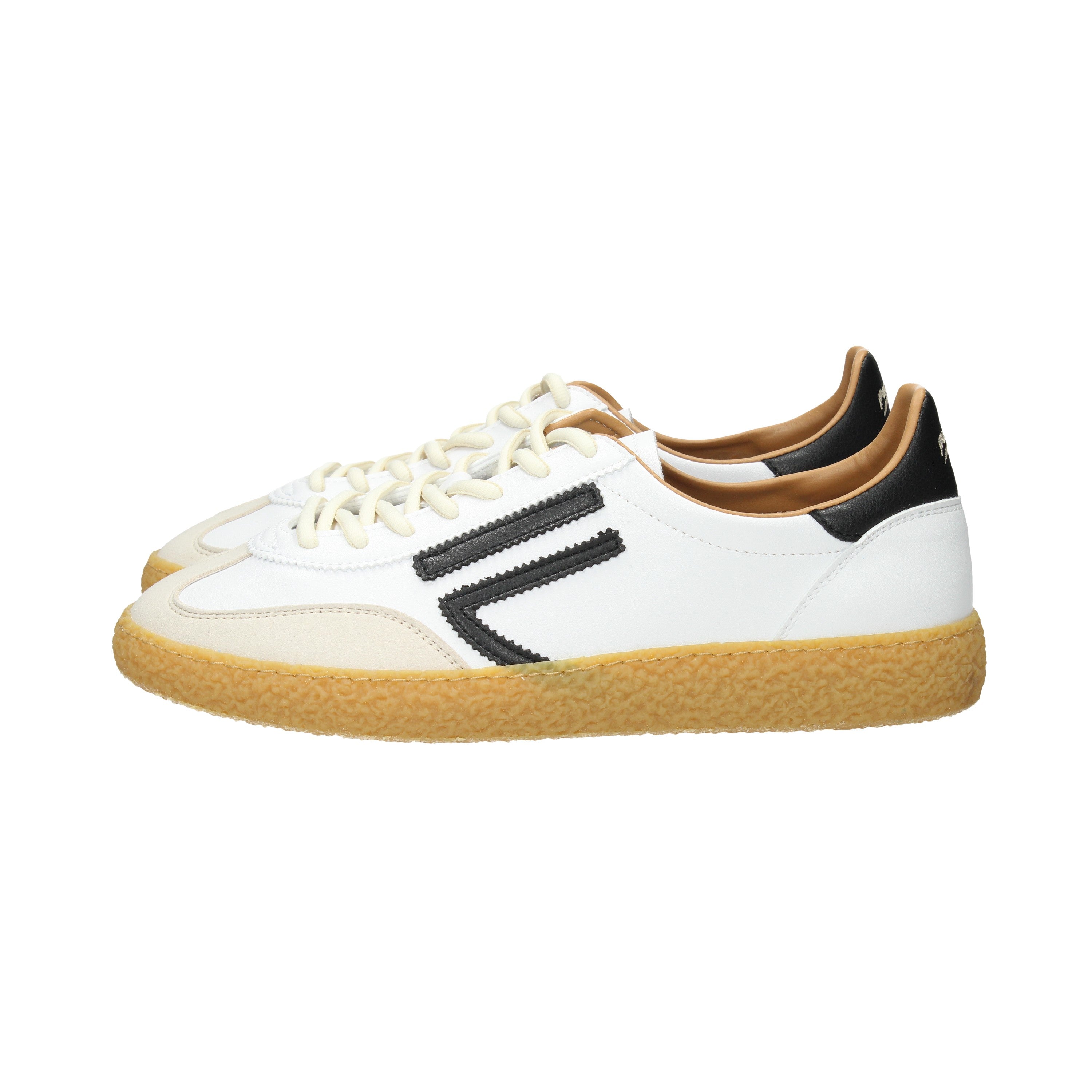 BIANCO | PURAAI - PU601X001 Sneakers