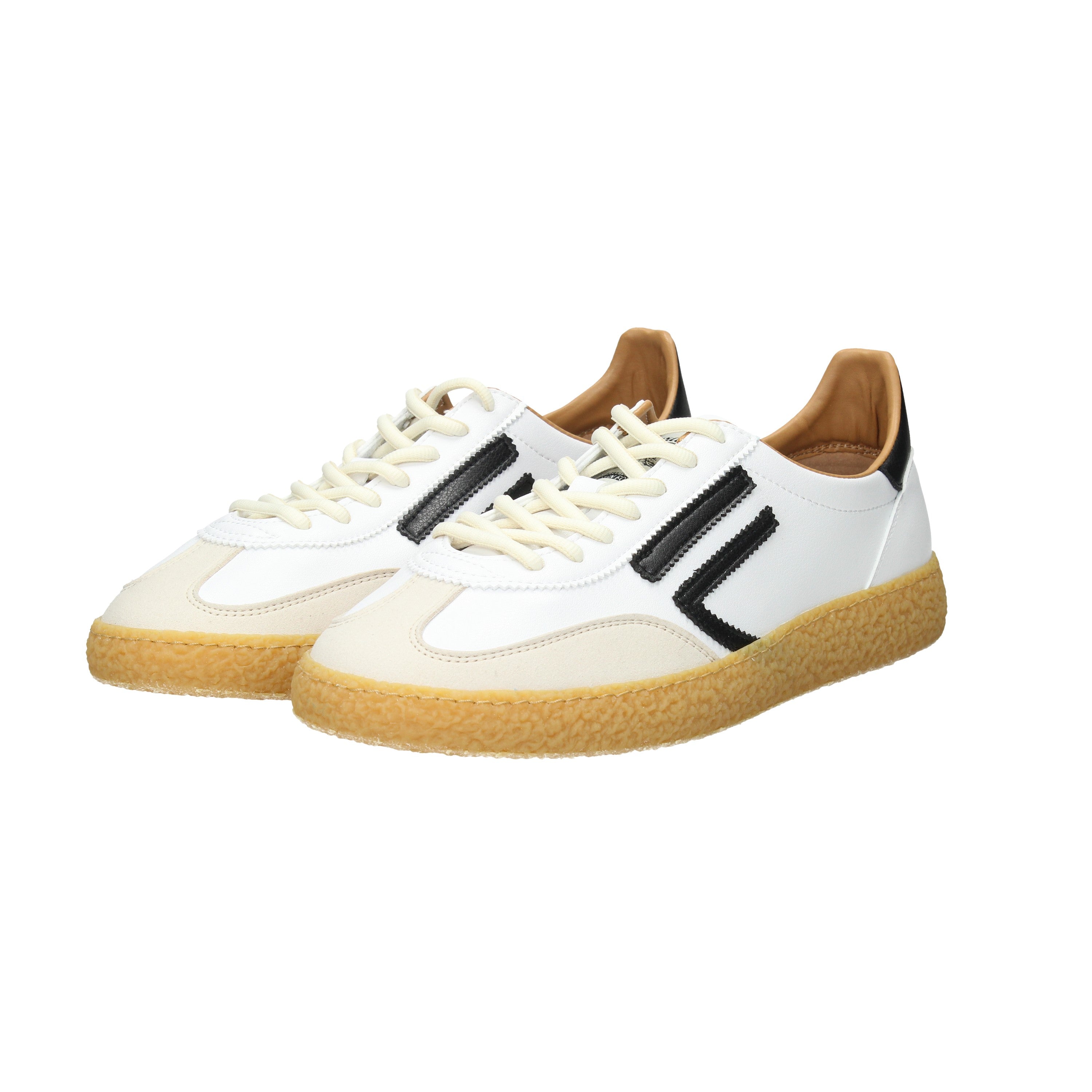 BIANCO | PURAAI - PU601X001 Sneakers