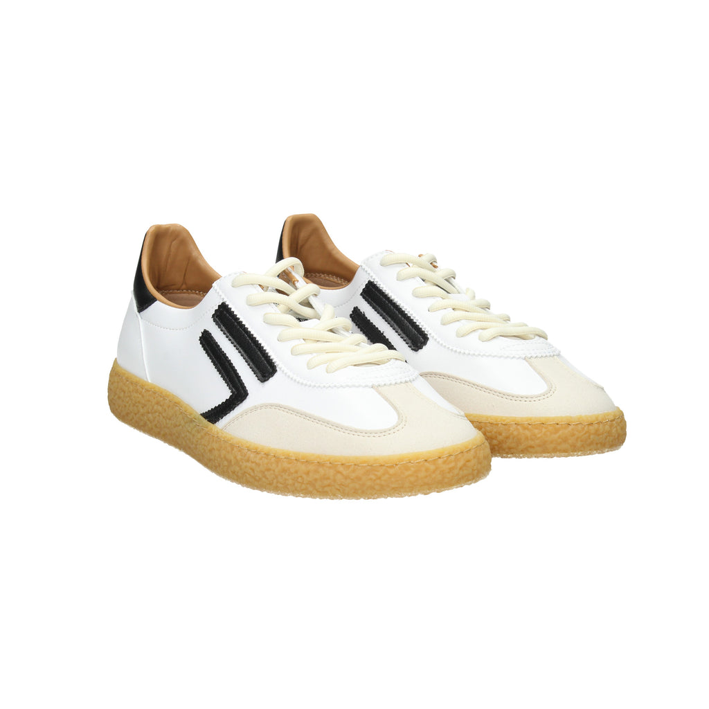 BIANCO | PURAAI - PU601X001 Sneakers