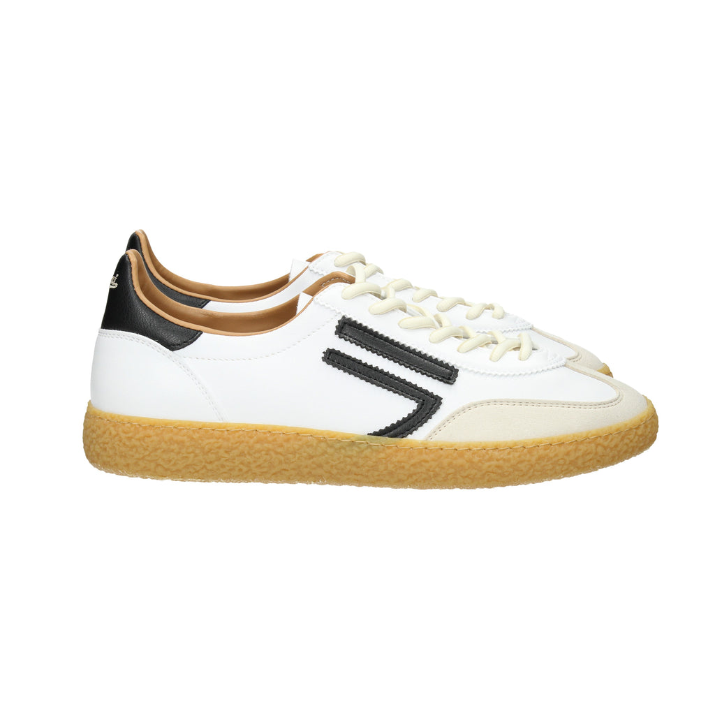 BIANCO | PURAAI - PU601X001 Sneakers