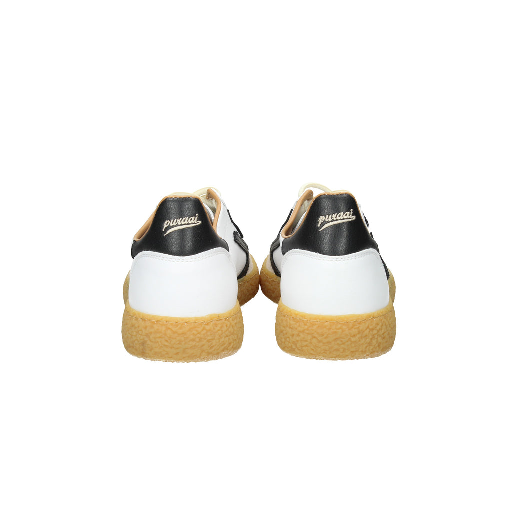 BIANCO | PURAAI - PU601X001 Sneakers