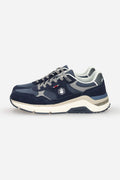 BLU | LUMBERJACK - U SMI4912005V27 Sneakers