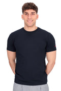 BLU | PEUTEREY - U PEU5470 T-shirt