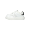 BIANCO | LAURA BIAGIOTTI KIDS - BA 9520 Sneakers