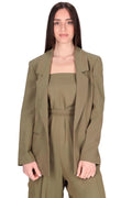 MILITARE | MARIUCCIA MILANO - D B3426 Giacca