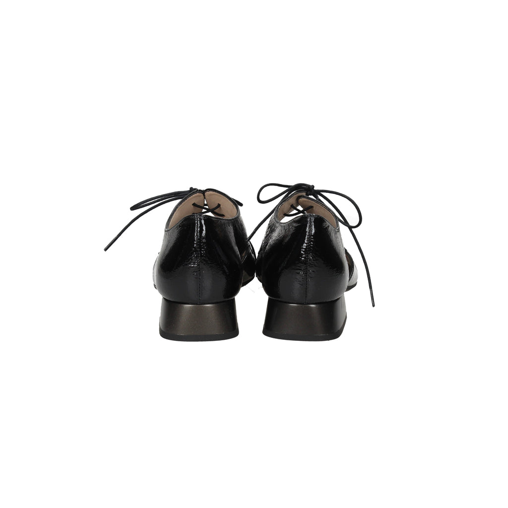NERO | HISPANITAS - D HV253858 Decollete
