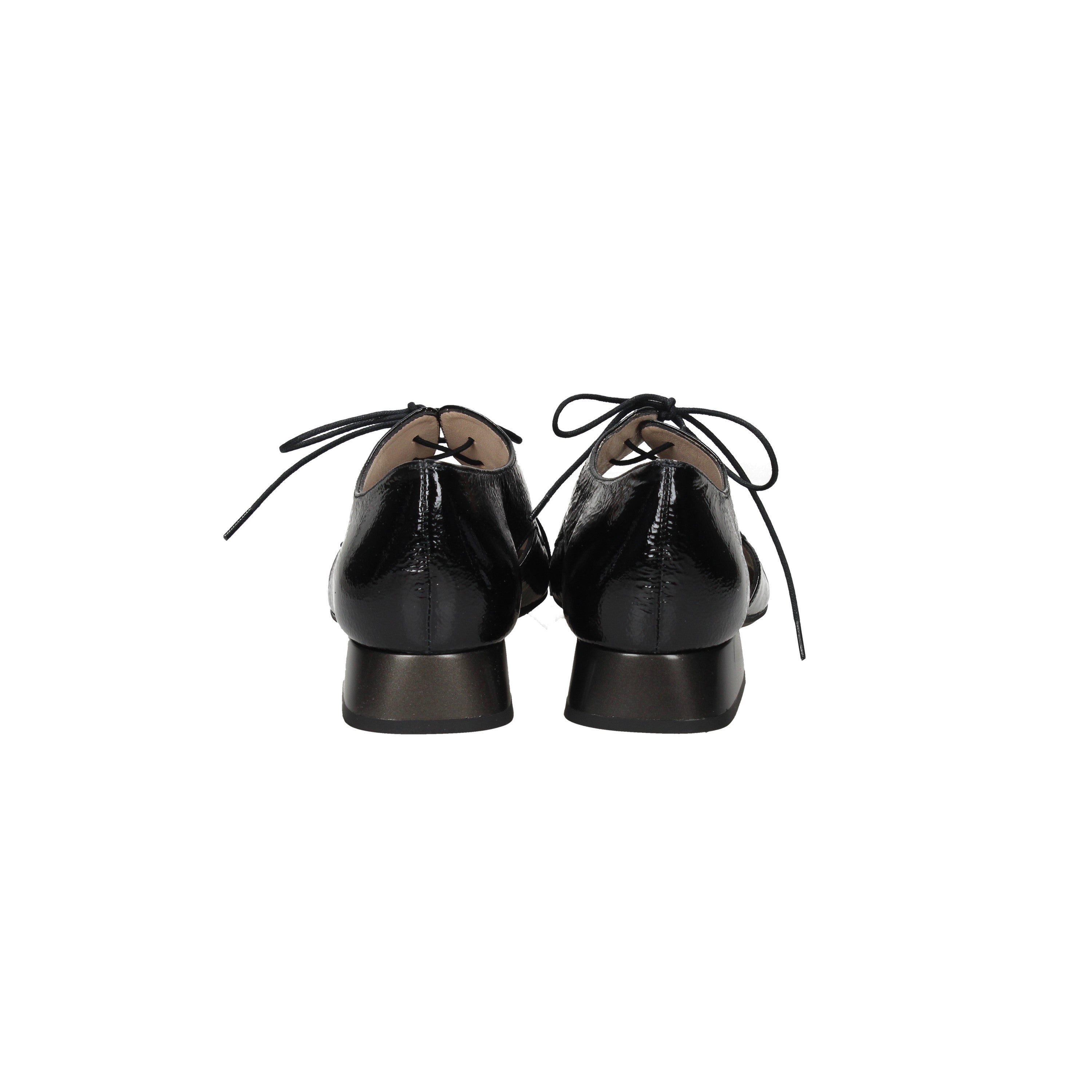 NERO | HISPANITAS - D HV253858 Decollete