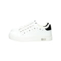 BIANCO | CULT YOUNG - BA T-164 Sneakers