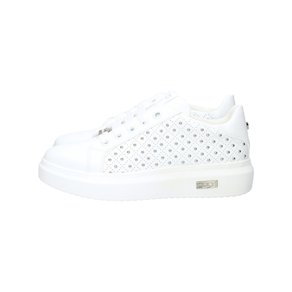 BIANCO | CULT YOUNG - BA T-190 Sneakers