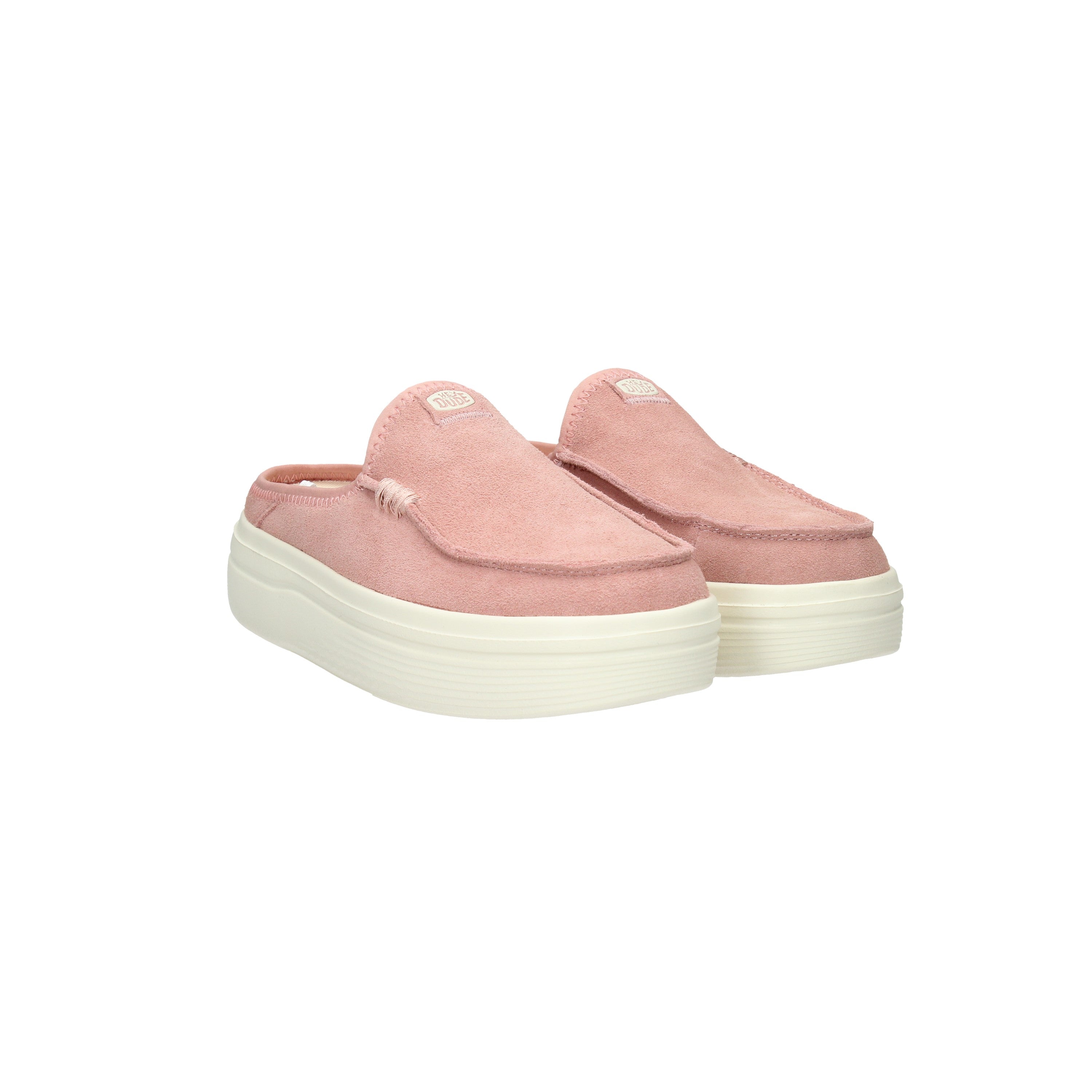 ROSA | HEY DUDE - D 41272 Sabot