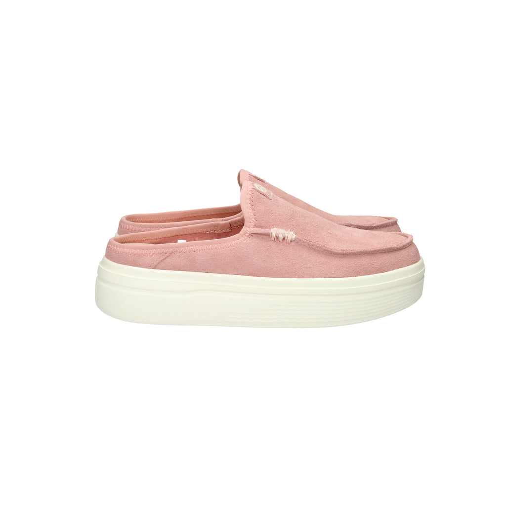 ROSA | HEY DUDE - D 41272 Sabot