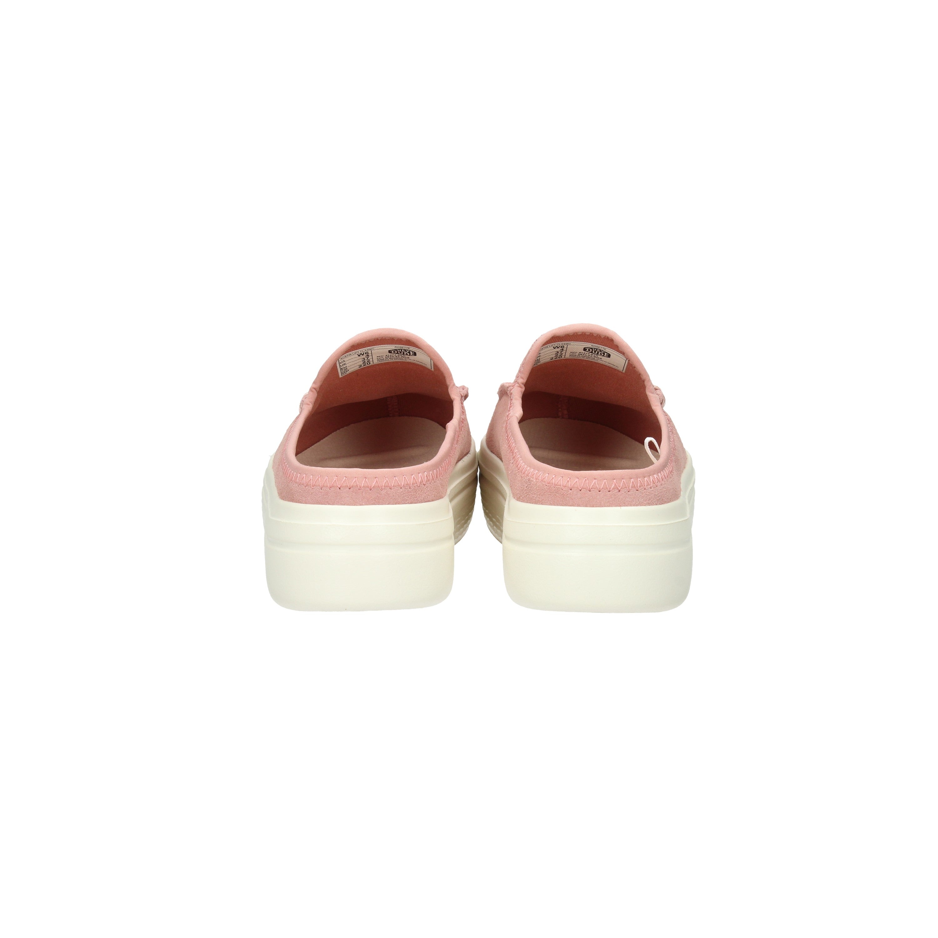 ROSA | HEY DUDE - D 41272 Sabot
